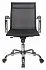 Кресло для руководителя Бюрократ CH-993-LOW фото 1