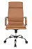 Кресло для руководителя Бюрократ CH-993 фото 1