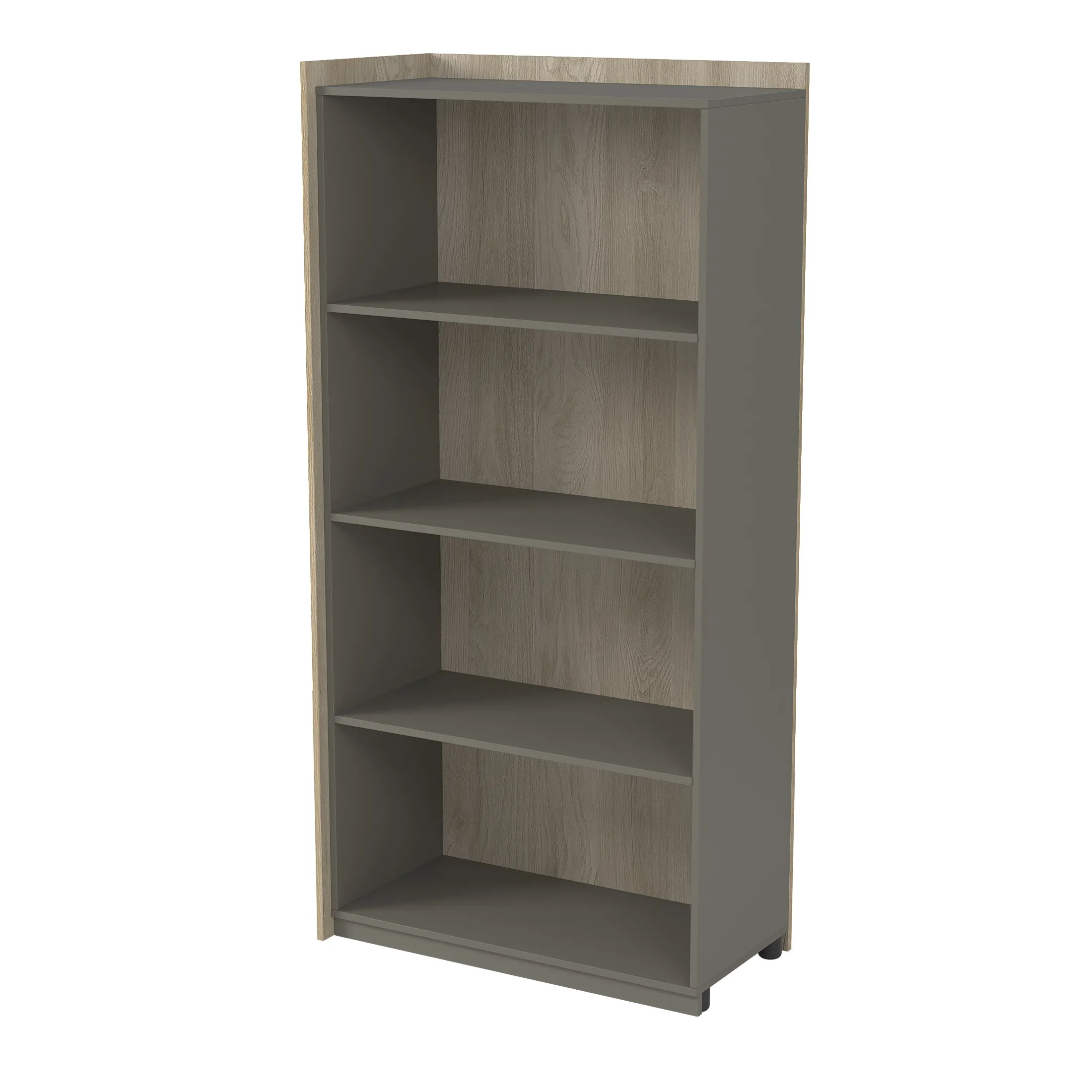 Начальный модуль шкафа Magnetic фото 1