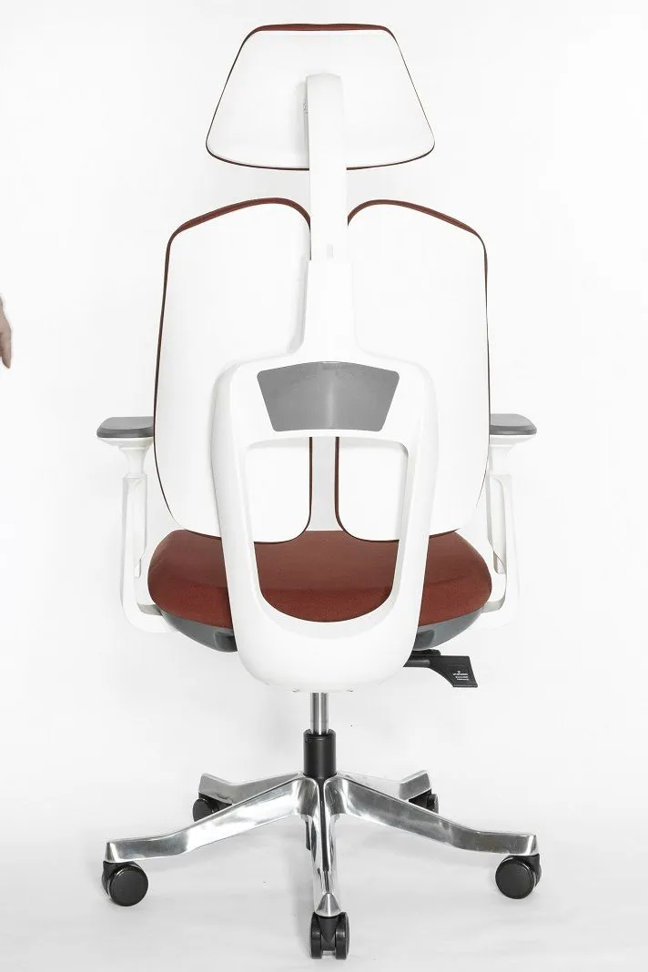 Ортопедическое кресло Falto BIONIC фото 2