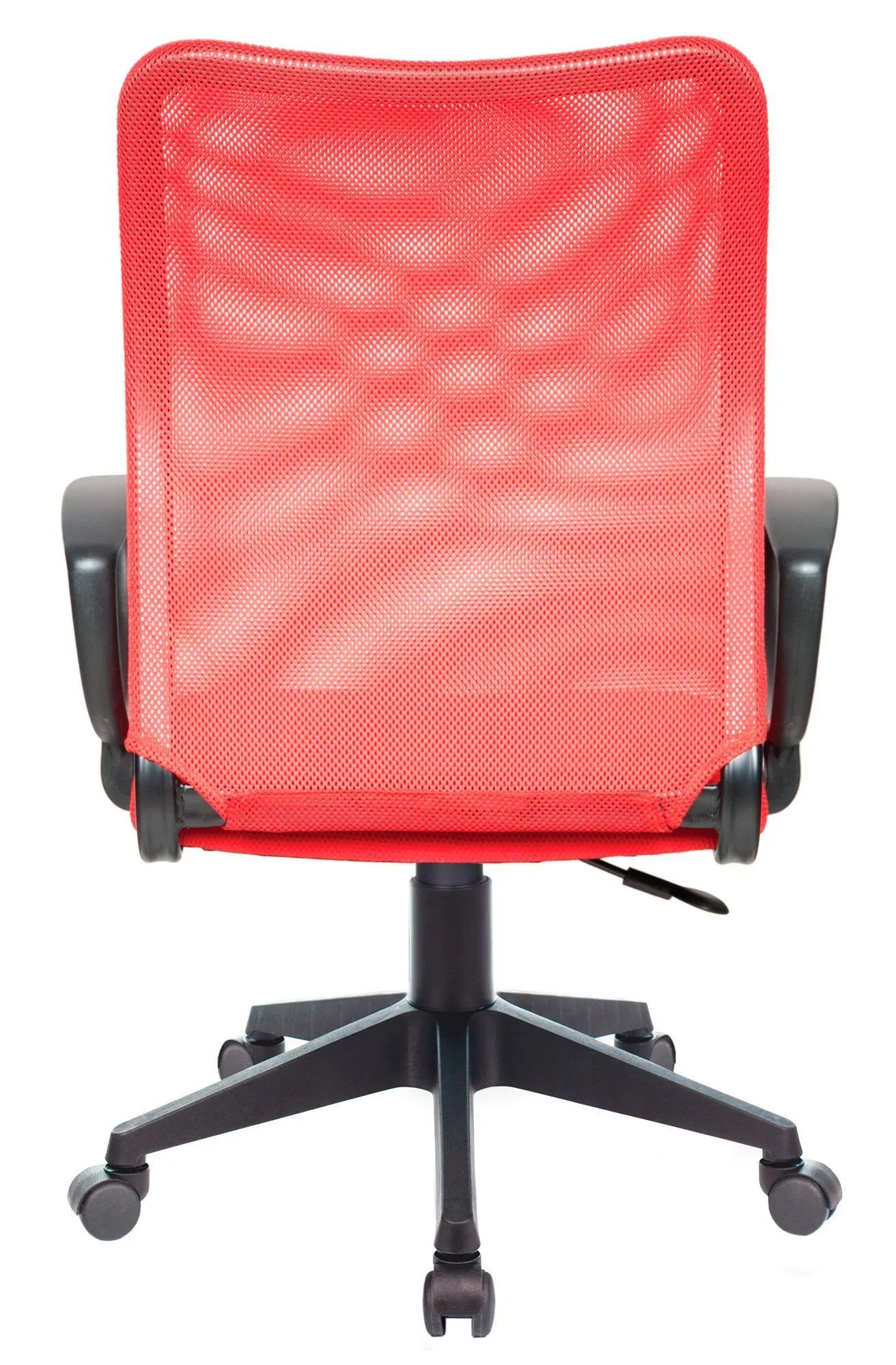Кресло для оператора Бюрократ CH-599AXSN фото 2