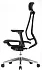Ортопедическое кресло Falto G1 AIR фото 2