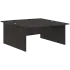 Стол двойной X2CT 169.1 фото 0