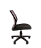 Кресло для оператора TAIPIT 699 Б/Л фото 2