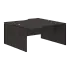 Стол эргономичный X2CET 169.2 фото 0