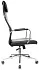 Кресло для оператора Бюрократ KB-9N фото 2