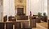 Стол народных заседателей Суд-1 фото 7