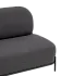 Диван Стоун фото 4