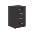 Тумба приставная XLC-4D.1 фото 0