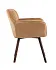 Кресло Брайан фото 2