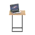 Стол для ноутбука CD 4030 фото 13