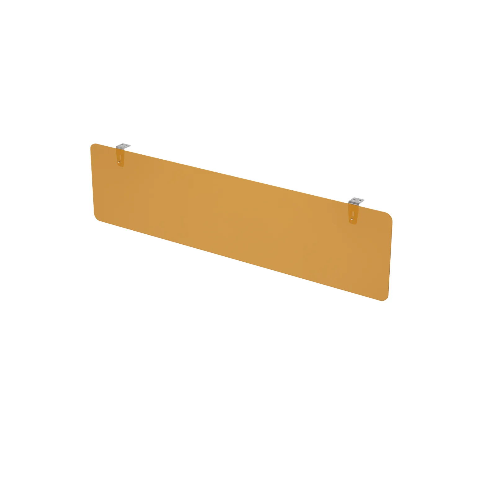 Экран 9ЭК.050.1 фото 2