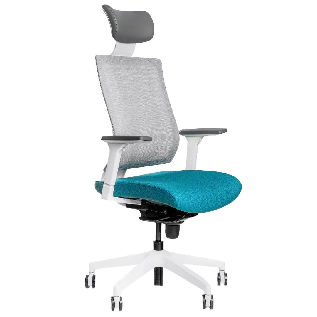 Ортопедическое кресло Falto G1 фото 0