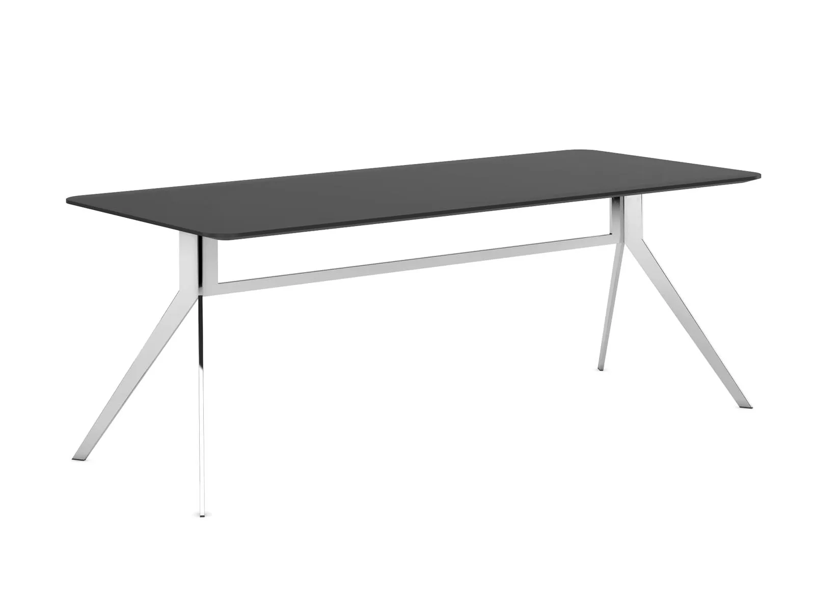 Стол для руководителя 
прямой SJT102 фото 1