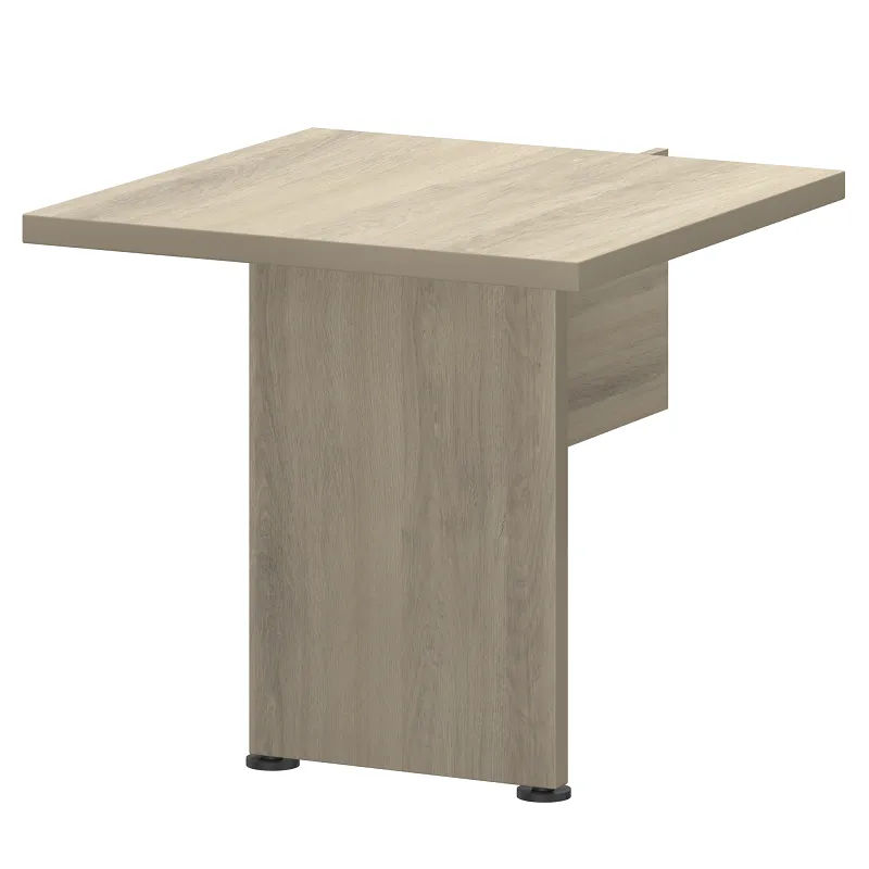 Модуль концеренц-приставки К-969 фото 1