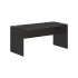 Стол эргономичный XCT 169(L) фото 0