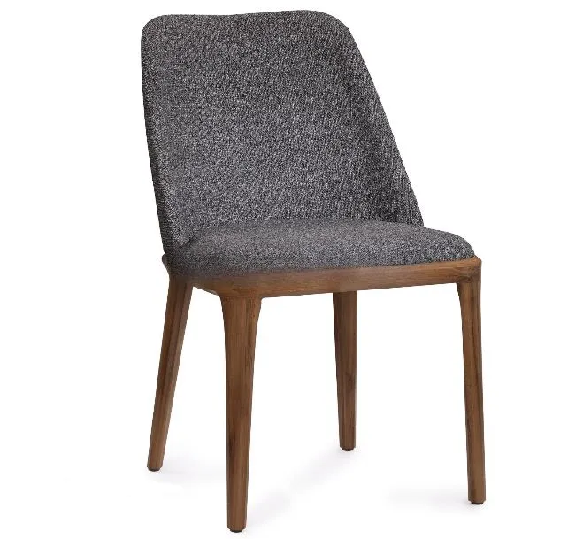 Стул Bruno фото 2