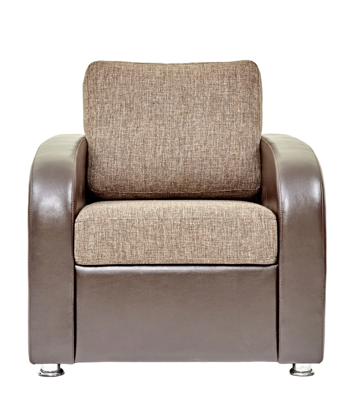 Кресло Борн Б10 фото 2