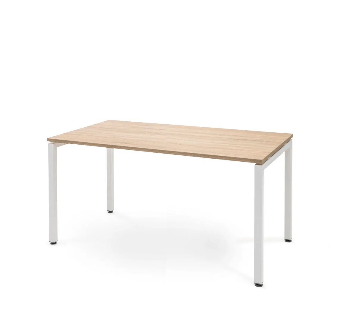 Стол письменный TOUR фото 1