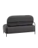 Диван Стоун фото 2