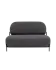 Диван Стоун фото 6