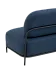 Диван Стоун фото 1
