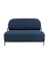 Диван Стоун фото 6
