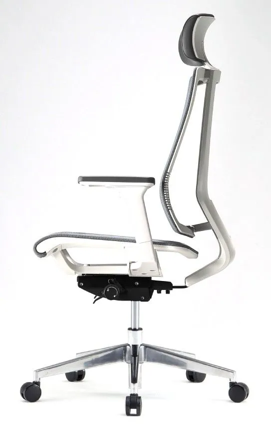 Ортопедическое кресло Falto G1 AIR фото 3