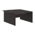 Стол двойной X2CT 149.3 фото 0