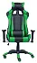 Игровое кресло Everprof Lotus S9 Экокожа фото 5