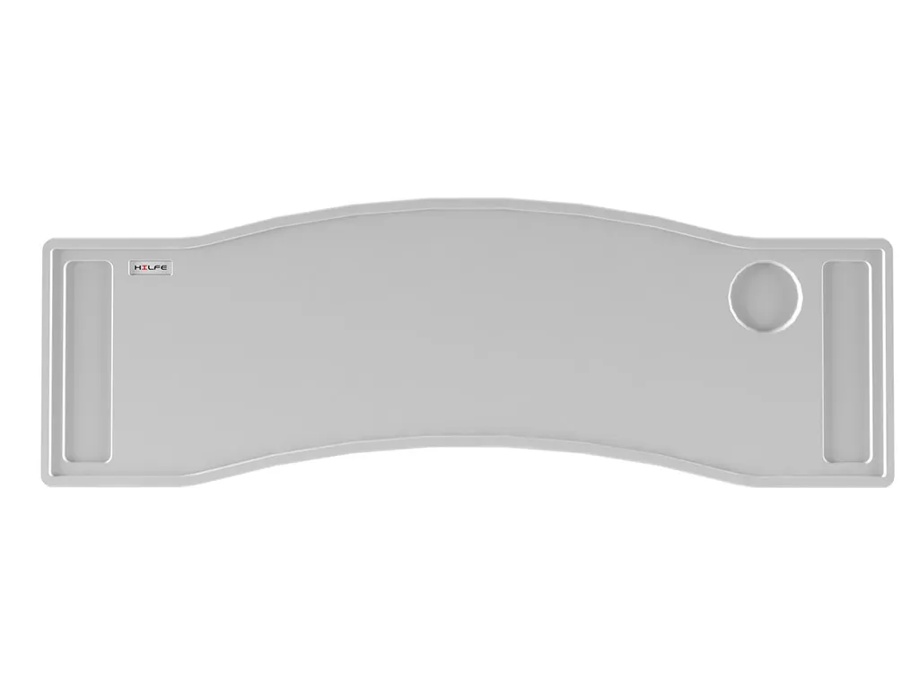 Столик надкроватный МВ фото 1