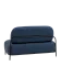 Диван Стоун фото 2