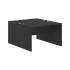 Стол двойной X2ST 127 фото 0
