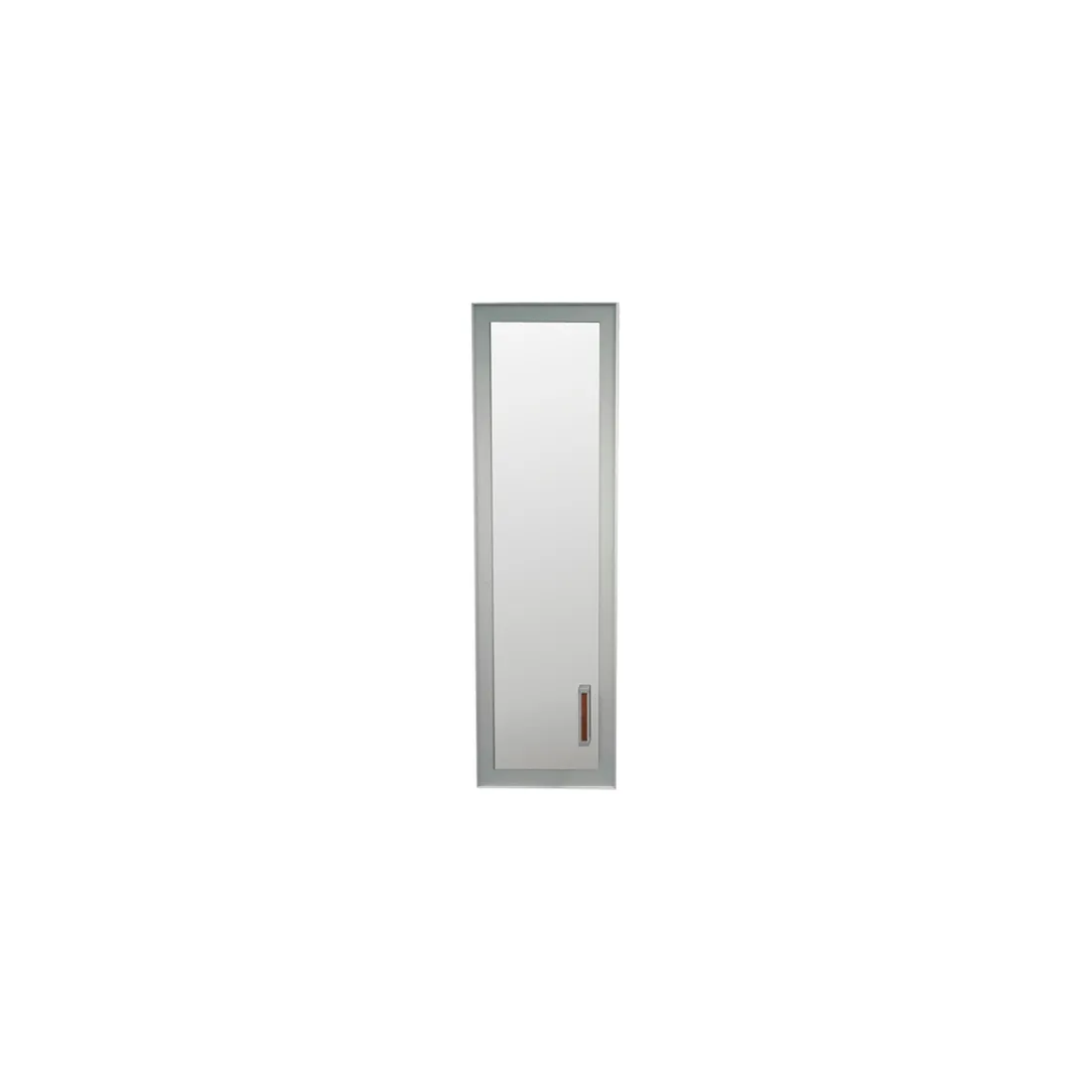 Дверь (левая) К-980 фото 0