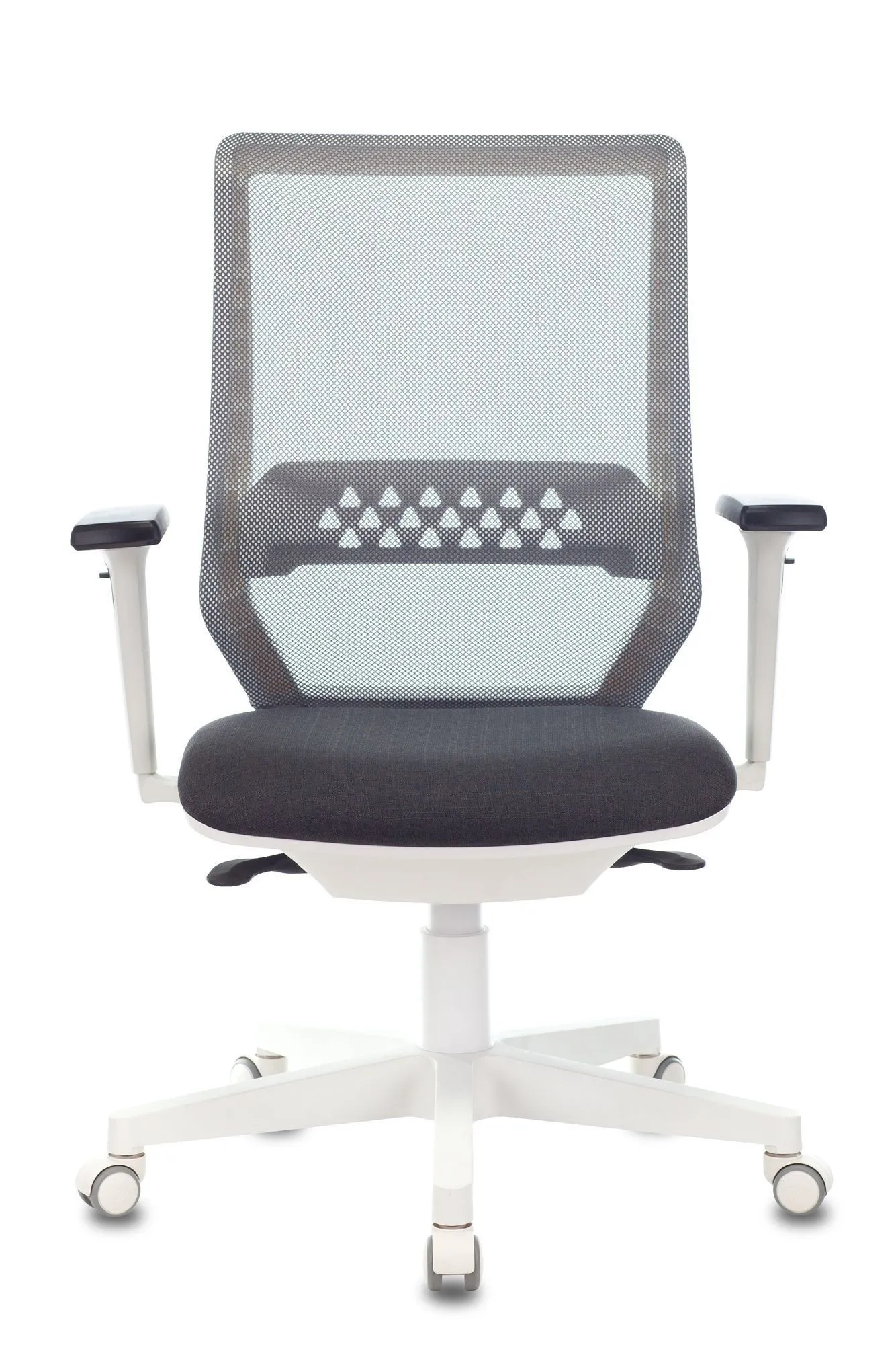 Кресло для оператора Бюрократ MC-W611N фото 1