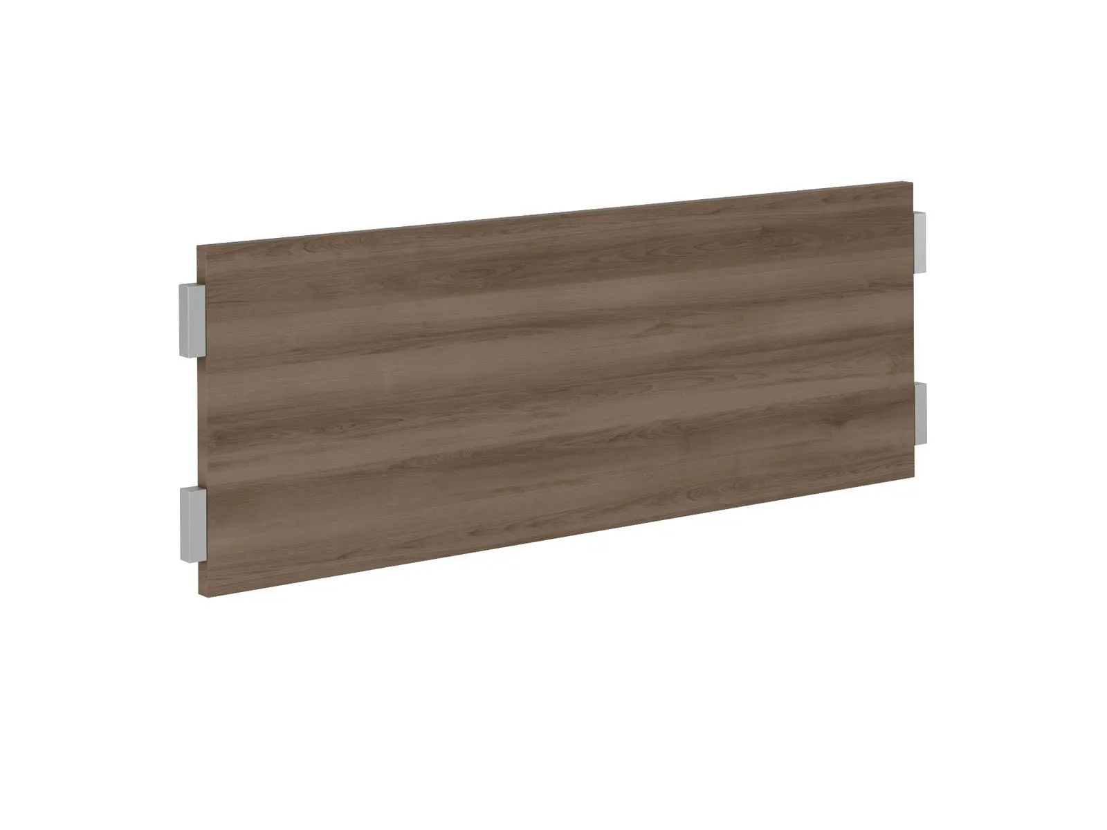 Передняя панель стола переговоров EDV209 фото 1