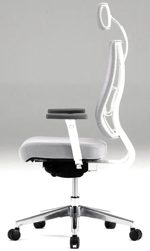 Ортопедическое кресло Falto X TRANS фото 3