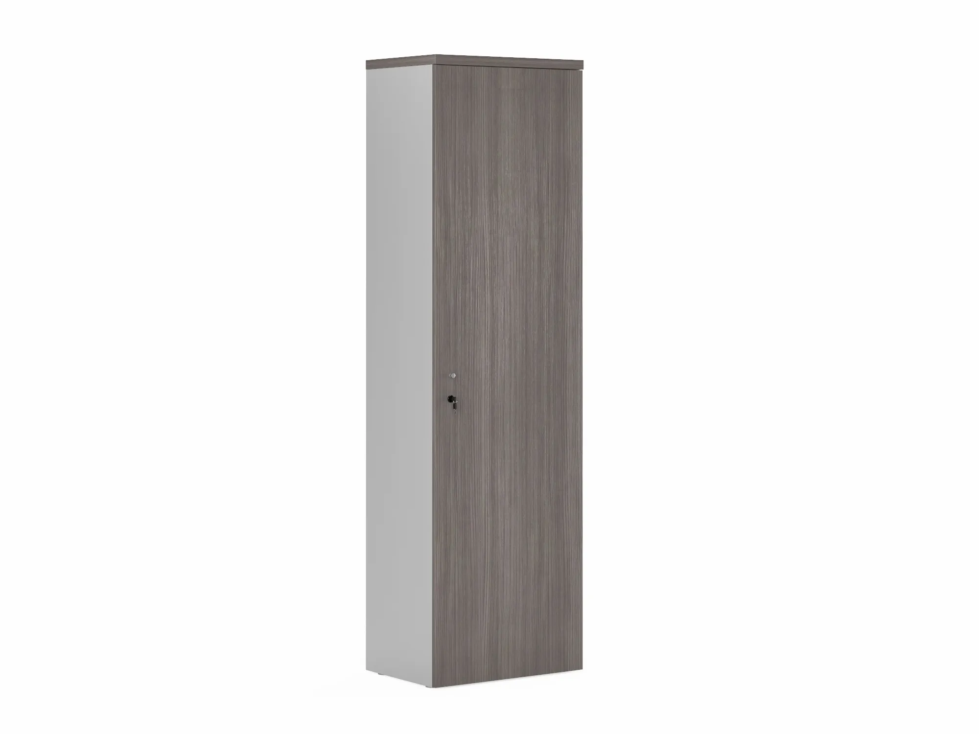 Гардероб с замком FLS329 фото 1