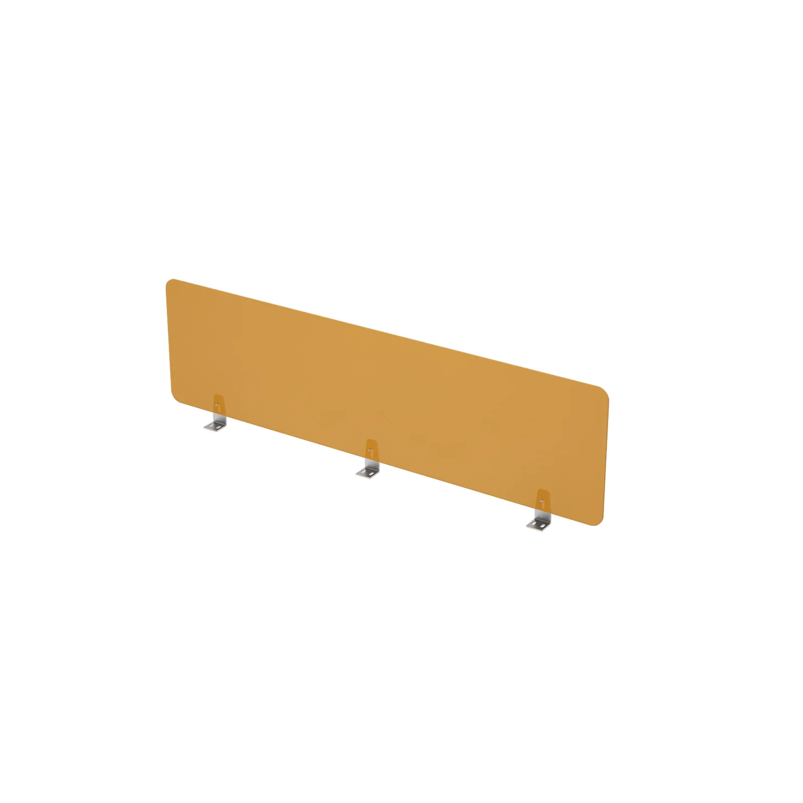 Барьер фронтальный 9БР.050.1 фото 2