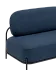 Диван Стоун фото 5