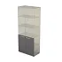 Фасады серии Arredo 10ФК.001 фото 0
