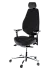 Ортопедическое кресло Falto SMART-T фото 0