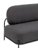Диван Стоун фото 5