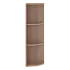 Стеллаж угловой УС фото 0