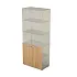Фасады серии Arredo 10ФК.001 фото 0