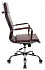 Кресло для руководителя Бюрократ CH-993 фото 2