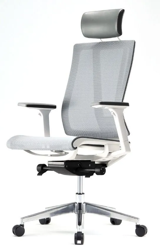 Ортопедическое кресло Falto G1 AIR фото 0