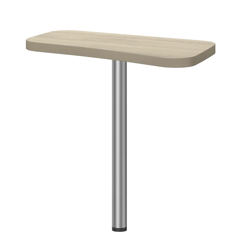 Приставка К-922 фото 1