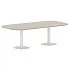 Конференц стол ПРГ-8 фото 0