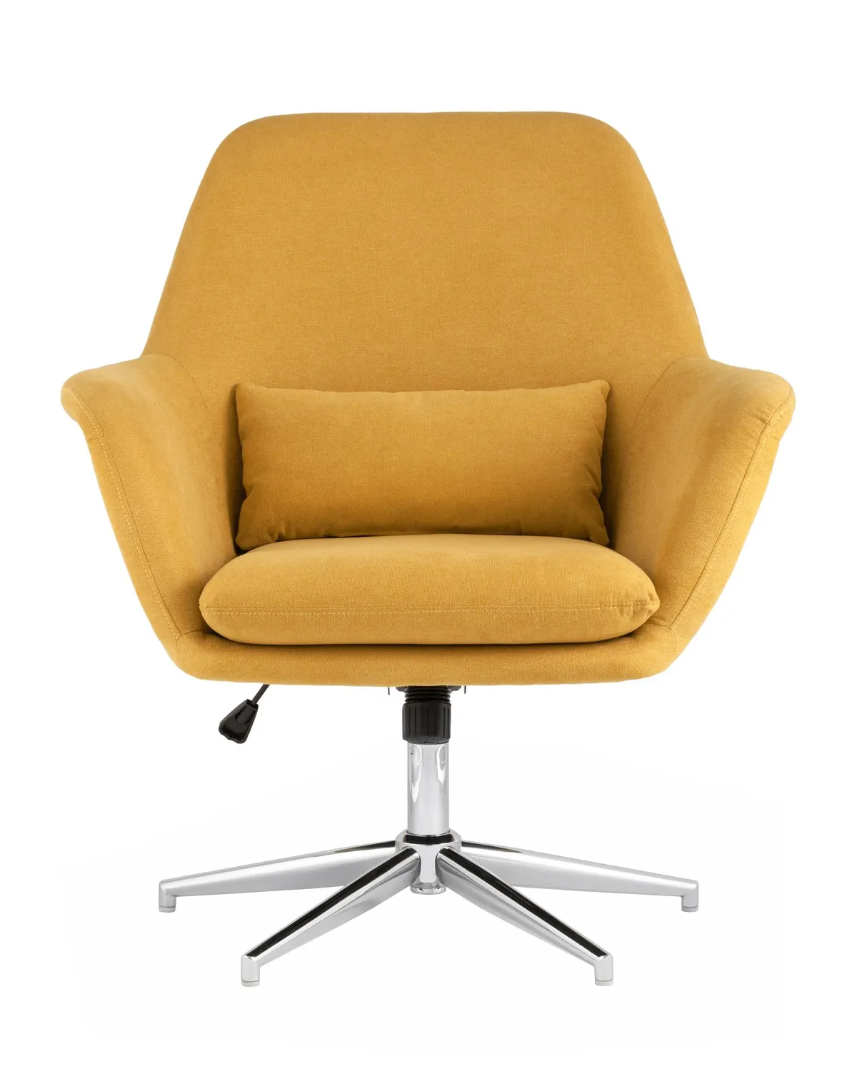 Кресло Рон фото 0
